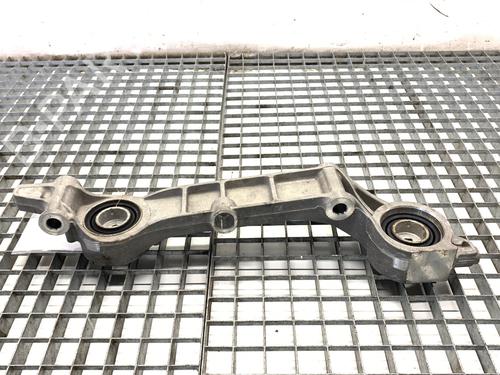 Engine mount MERCEDES-BENZ SPRINTER 3,5-t Van (B907, B910) eSPRINTER (910.633) | BP39373822M89 - Image 2