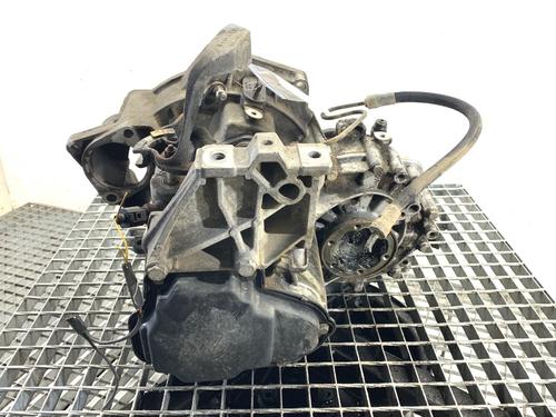 Gearbox SEAT LEON (1M1) 1.9 TDI | BP39373942M3 - Image 3