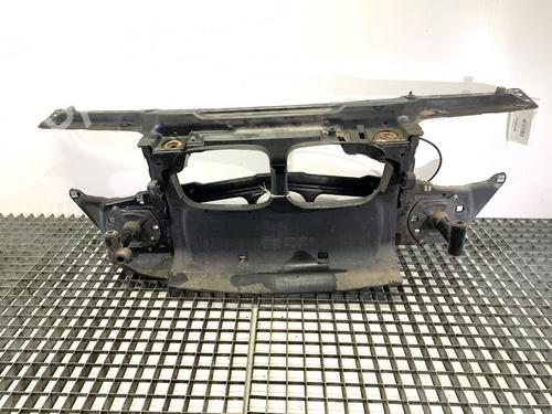 front-slam-panel-bmw-3-compact-e46-2001-2002-2003-2004-2005-39319136 main image