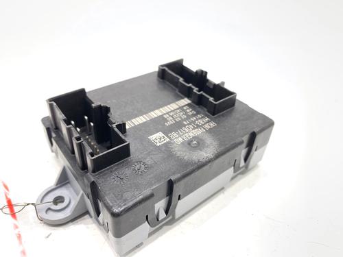 Modulo elettronico Modulo elettronico 39324662 39324662
