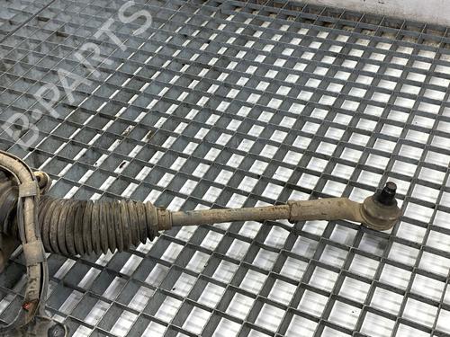 Steering rack SEAT LEON (1P1) 2.0 TDI | BP39374501M22 - Image 7