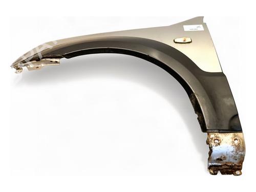 Used Left front fenders Left front fenders 39371289 39371289