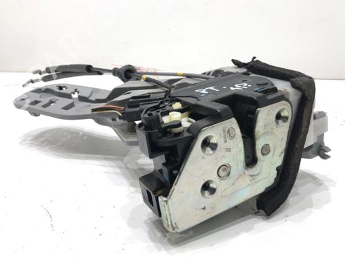 rear-right-lock-hyundai-elantra-v-saloon-md-ud-2010-2011-2012-2013-2014-2015-2016-2017-39286160 main image