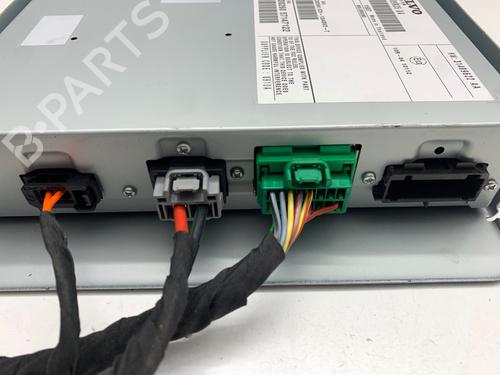 Electronic module VOLVO XC60 I SUV (156) D4 AWD | BP39703631M83 - Image 3