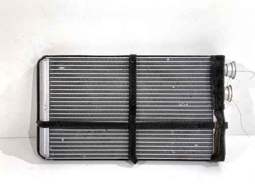 Used Heater matrix Heater matrix 39302792 39302792