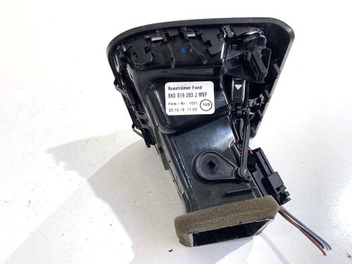 Luftventil AUDI A5 (8T3) 2.0 TDI quattro | BP39342841I21 - Image 4