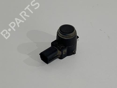 Used Electronic module Electronic module 39312103 39312103
