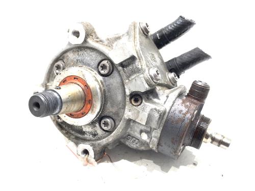 Used Injection pump Injection pump 39294153 39294153