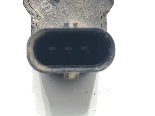 Electronic module BMW 5 Touring (E61) 525 d | BP39308883M83 - Image 3