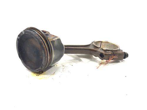 other-fiat-linea-323_-110_-2006-39273644 main image