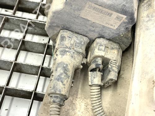 Steering rack VW PASSAT B6 (3C2) 2.0 FSI | BP39907705M22 - Image 10