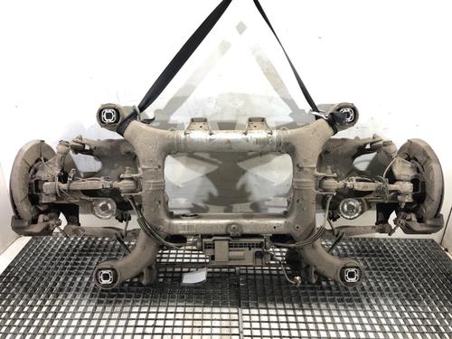 rear-axle-bmw-5-gran-turismo-f07-2009-2010-2011-2012-2013-2014-2015-2016-2017-39311202 main image