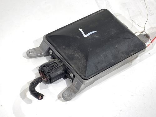 Electronic module MAZDA 3 Saloon (BM_, BN_) 2.0 | BP39323351M83 - Image 3