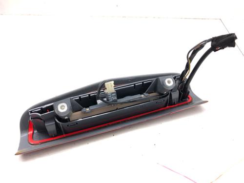 Third brake light OPEL CORSA D (S07) 1.4 (L08, L68) | BP40488701L11 - Image 2