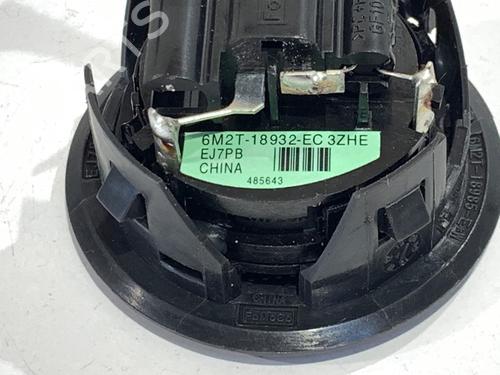 Speaker FORD S-MAX (WA6) 2.0 TDCi | BP39357055E2 - Image 11
