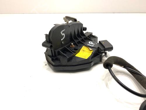 Front left lock FORD S-MAX (CJ, WA6) 2.0 TDCi | BP39343473C98 - Image 2