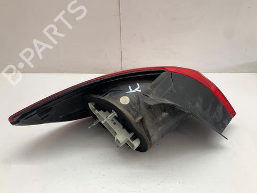 Right taillight VW PASSAT CC B6 (357) 2.0 TFSI | BP39361398C35 - Image 3