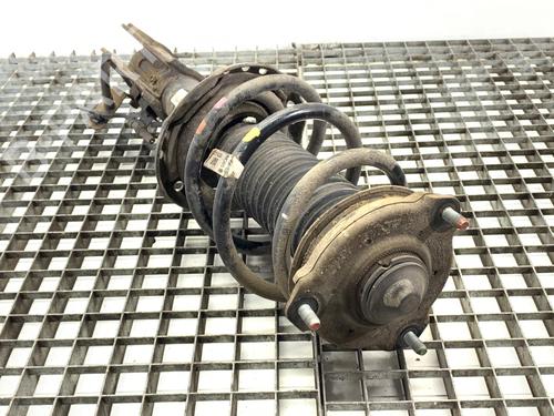 Left front shock absorber KIA OPTIMA (JF) 2.0 CVVL | BP39602994M16 - Image 3