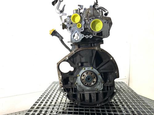 Engine RENAULT KOLEOS I (HY_) 2.0 dCi (HY0K) | BP39328116M1 - Image 2
