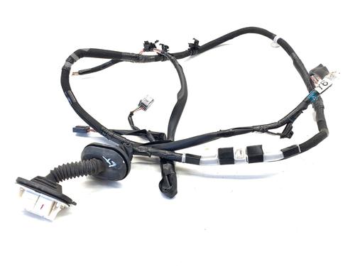 Used Wiring harness Wiring harness 39329352 39329352