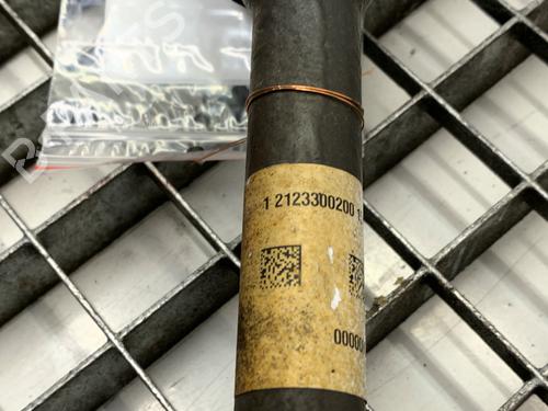 Right front driveshaft MERCEDES-BENZ E-CLASS (W212) E 400 4-matic (212.067) | BP40033293M39 - Image 5
