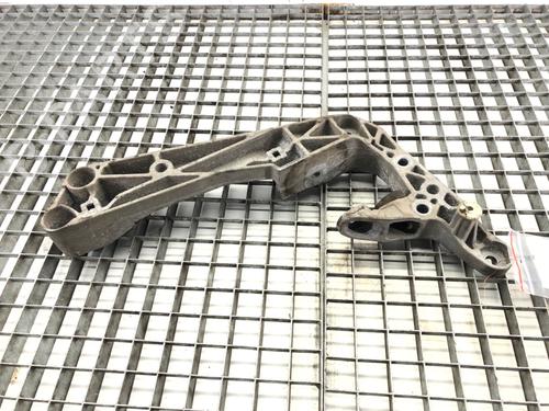Gearbox mount BMW 5 (G30, F90) 540 i Mild-Hybrid xDrive | BP39284423M88 - Image 2