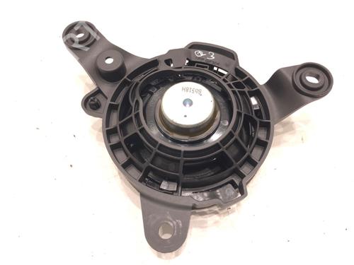 Speaker MERCEDES-BENZ CLS (C257) AMG CLS 53 EQ Boost 4-Matic+ (257.361) | BP39303729E2 - Image 2