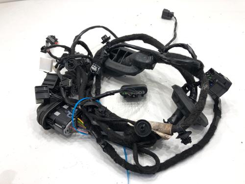 Wiring harness FORD S-MAX (CJ, WA6) 2.0 EcoBlue 4x4 | BP39343383E16 - Image 2