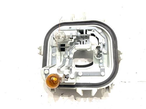 Used Left taillight Left taillight 39294221 39294221