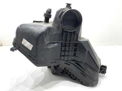 Air filter box AUDI A4 B8 (8K2) 1.8 TFSI | BP39296025M87 - Image 3