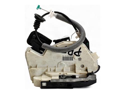 front-right-lock-skoda-octavia-iii-combi-5e5-5e6-2012-2013-2014-2015-2016-2017-2018-2019-2020-39369280 main image