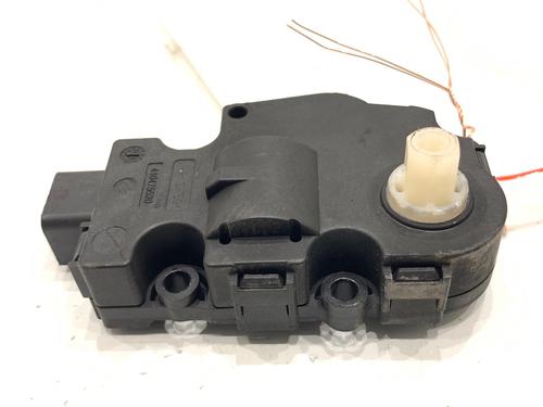 Used Heater blower motor Heater blower motor 39290100 39290100