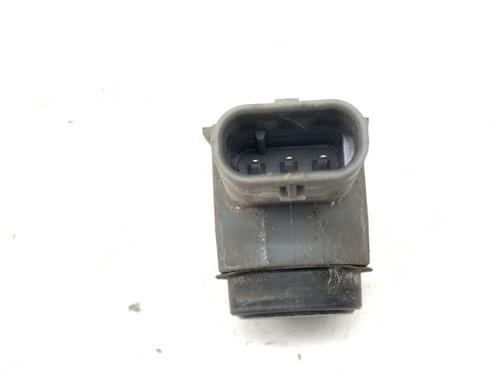 Electronic module AUDI TT (8J3) 3.2 V6 quattro | BP40490317M83 - Image 2