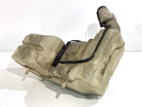 Sprinklertank PEUGEOT BOXER Bus 2.2 HDi 110 | BP39345263C113 - Image 3