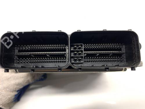 Engine control unit (ECU) AUDI A4 B9 (8W2, 8WC) 35 TFSI Mild Hybrid | BP39302901M57 - Image 3