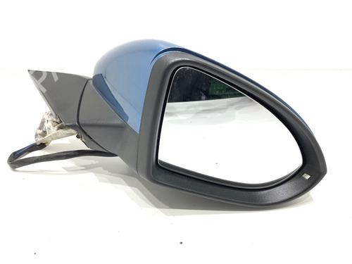 right-mirror-vw-golf-vii-variant-ba5-bv5-2013-2014-2015-2016-2017-2018-2019-2020-2021-2022-39291780 main image