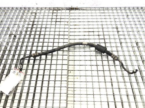 Used Pipe Pipe 39280337 39280337