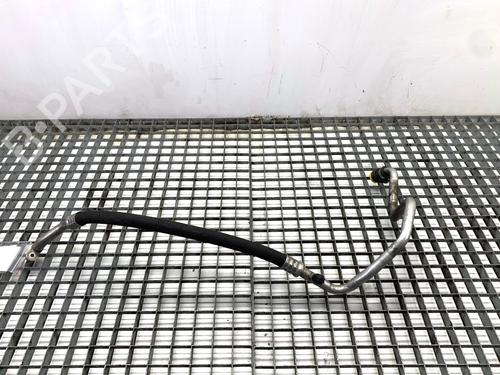 AC pipe BMW 5 (F10) 525 d xDrive | BP39334126M126 - Image 2