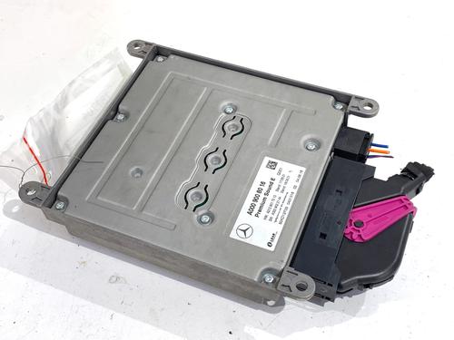 Electronic module MERCEDES-BENZ CLS (C257) AMG CLS 53 EQ Boost 4-Matic+ (257.361) | BP39303720M83 - Image 3