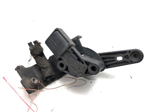 electronic-sensor-seat-arona-kj7-kjp-2017-39280840 main image