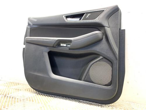 Front left panel FORD S-MAX (CJ, WA6) 2.0 TDCi | BP39299240C58 - Image 2