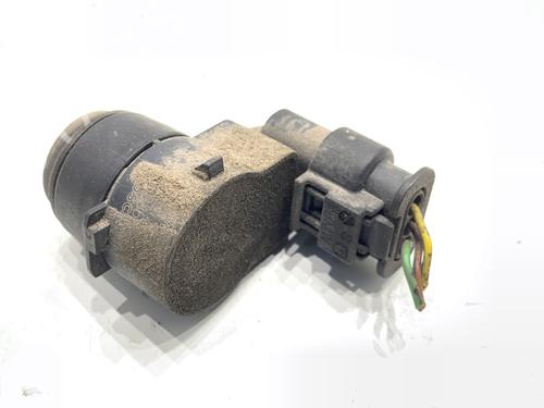 Electronic module BMW 3 (E90) 320 i | BP39329413M83 - Image 2