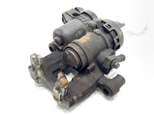 Left rear brake caliper VOLVO XC60 II (246) T5 AWD | BP39293190M107 - Image 3