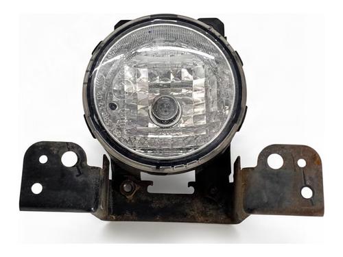 Used Left front fog light Left front fog light 39388466 39388466