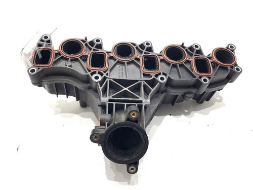 Intake manifold VW PASSAT B7 Variant (365) 2.0 TDI | BP39344264M70 - Image 2