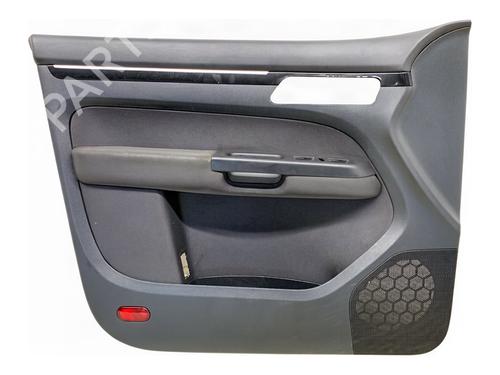 other-vw-touran-1t3-2010-2011-2012-2013-2014-2015-2016-39363301 main image
