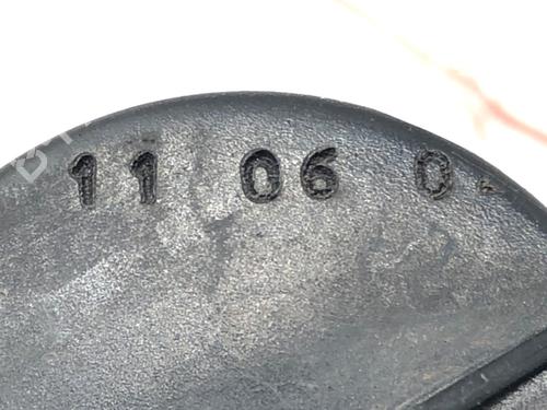 Headlight washer AUDI A4 B6 (8E2) 1.9 TDI | BP39274268E17 - Image 4
