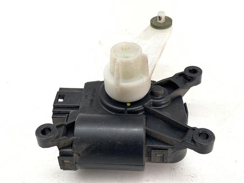 Heater blower motor JEEP CHEROKEE (KL) 2.0 T-GDi | BP39366832M62 - Image 2