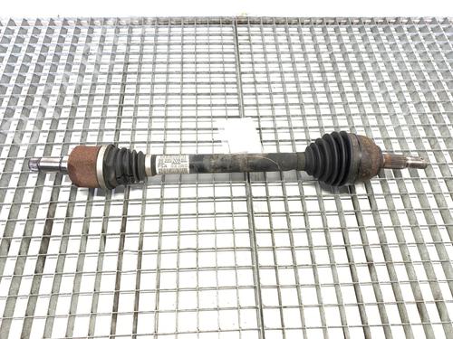drivaksel-fortil-venstre-opel-vivaro-c-bus-k0-2019-39303475 main image