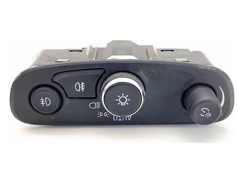 headlight-switch-opel-insignia-b-sports-tourer-z18-2017-39354584 main image
